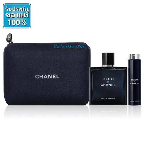 bleu de chanel eau de parfum travel size|Chanel gabrielle travel size.